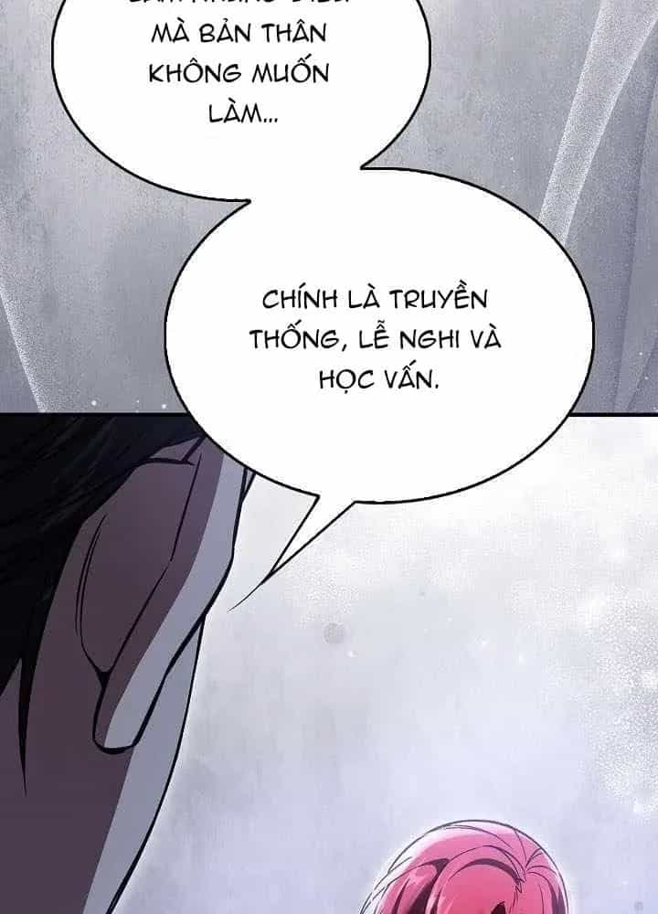Đại Phản Diện Khao Khát Được Sống - Chương 57 - ảnh 45