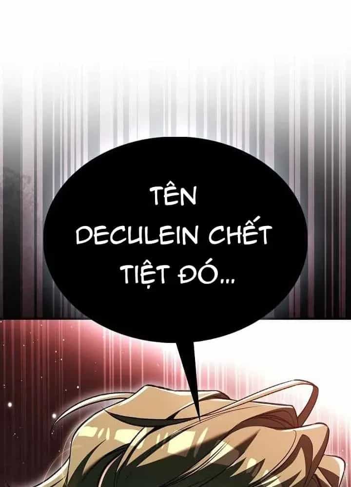 Đại Phản Diện Khao Khát Được Sống - Chương 57 - ảnh 57