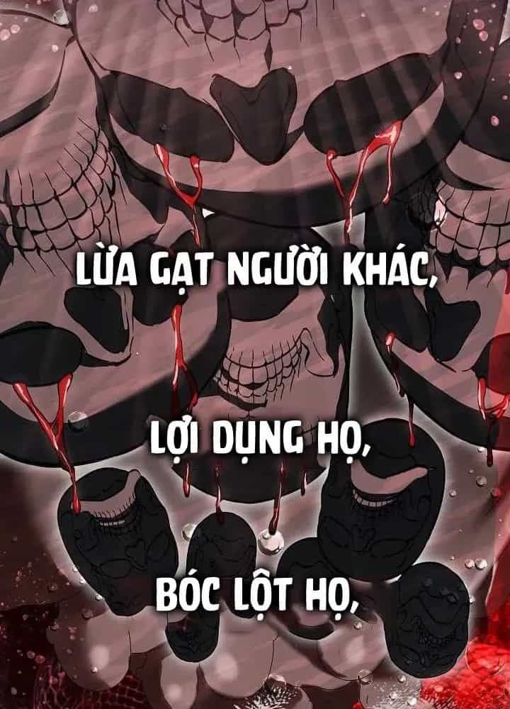 Đại Phản Diện Khao Khát Được Sống - Chương 57 - ảnh 60