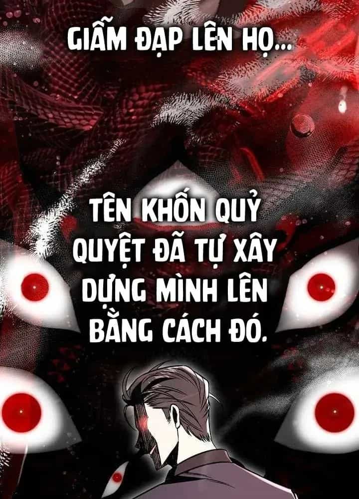 Đại Phản Diện Khao Khát Được Sống - Chương 57 - ảnh 61