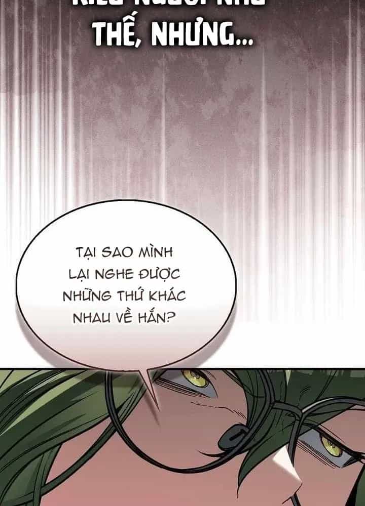 Đại Phản Diện Khao Khát Được Sống - Chương 57 - ảnh 63