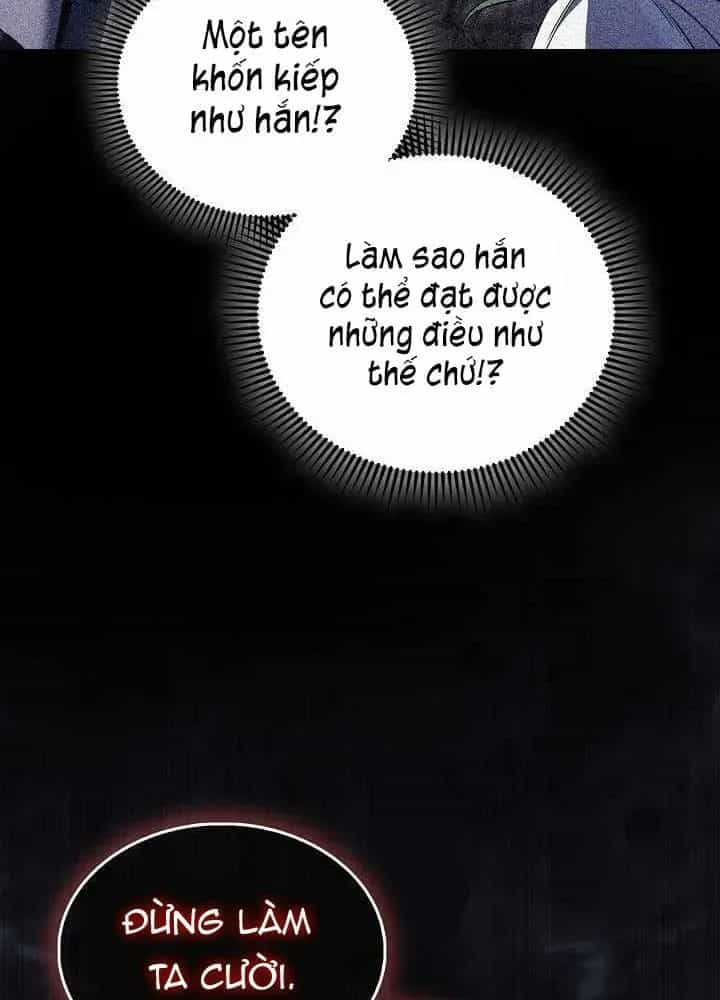 Đại Phản Diện Khao Khát Được Sống - Chương 57 - ảnh 76