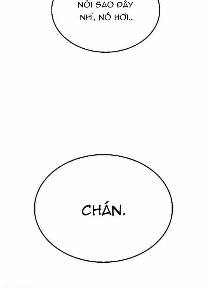 Đại Phản Diện Khao Khát Được Sống - Chương 57 - ảnh 91