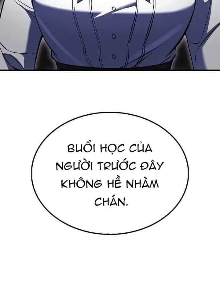 Đại Phản Diện Khao Khát Được Sống - Chương 57 - ảnh 93