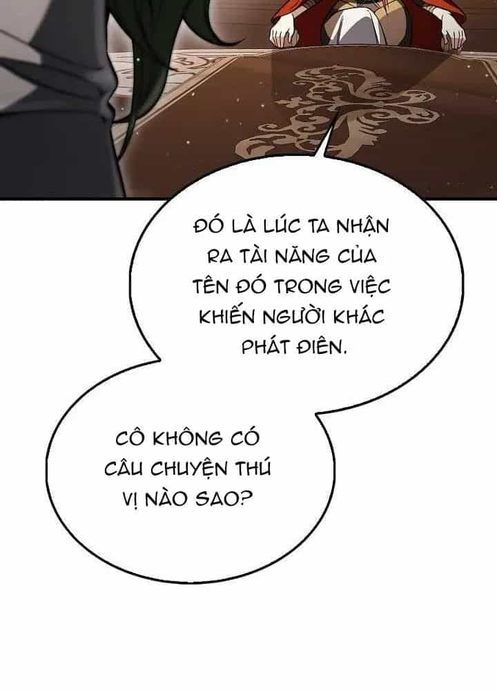 Đại Phản Diện Khao Khát Được Sống - Chương 57 - ảnh 96