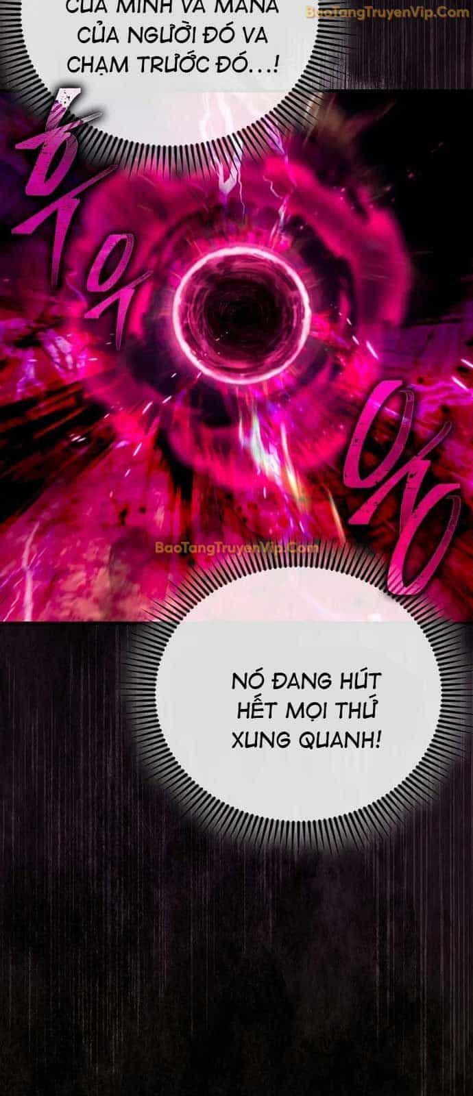 Đại Phản Diện Khao Khát Được Sống - Chương 6 - ảnh 15