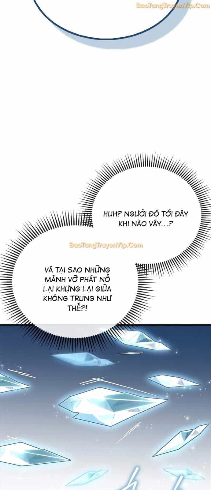 Đại Phản Diện Khao Khát Được Sống - Chương 6 - ảnh 25