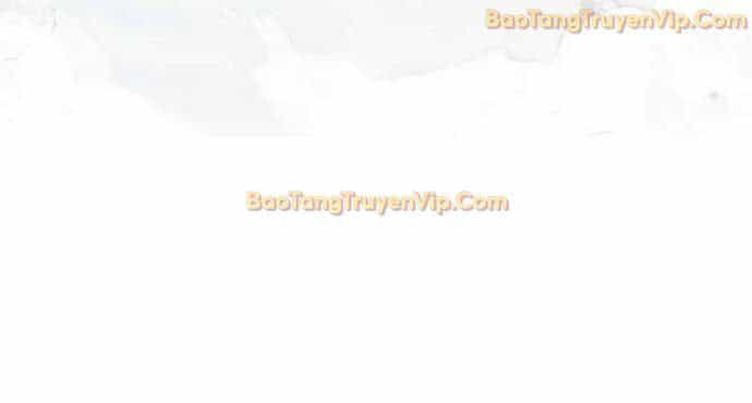 Đại Phản Diện Khao Khát Được Sống - Chương 6 - ảnh 38