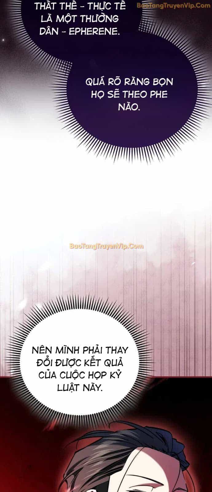 Đại Phản Diện Khao Khát Được Sống - Chương 6 - ảnh 47