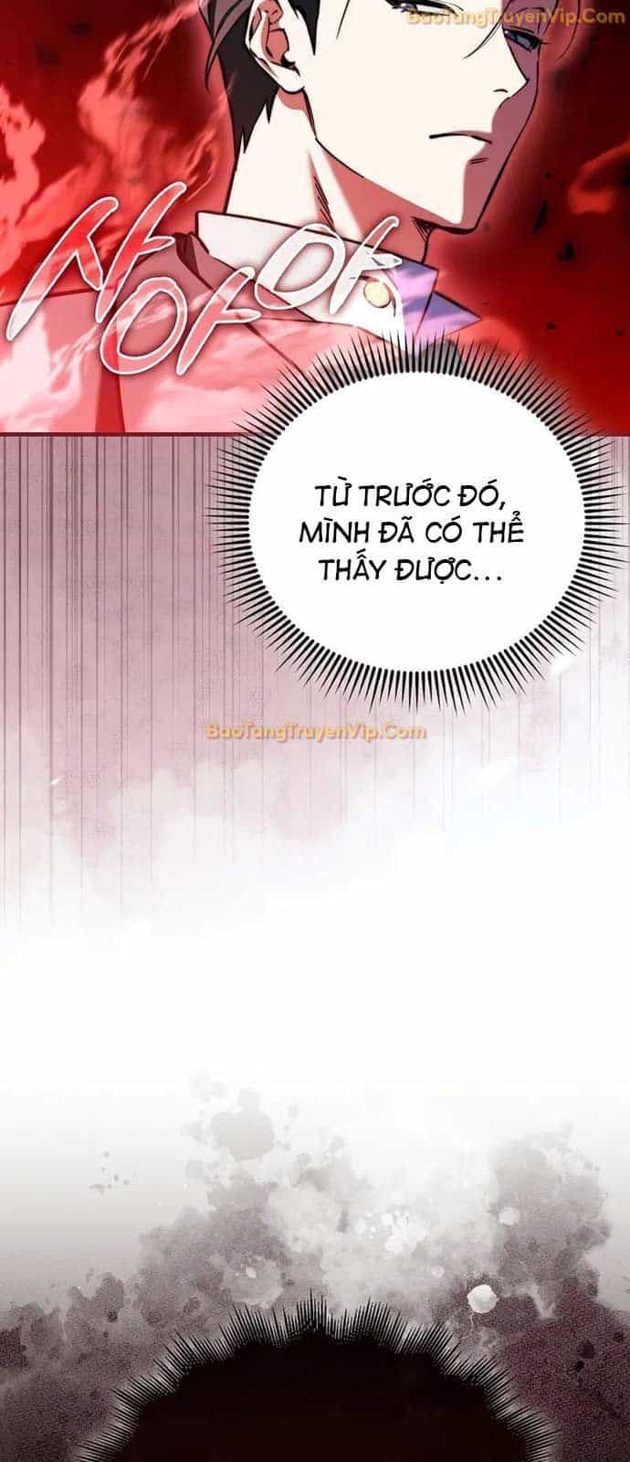 Đại Phản Diện Khao Khát Được Sống - Chương 6 - ảnh 48