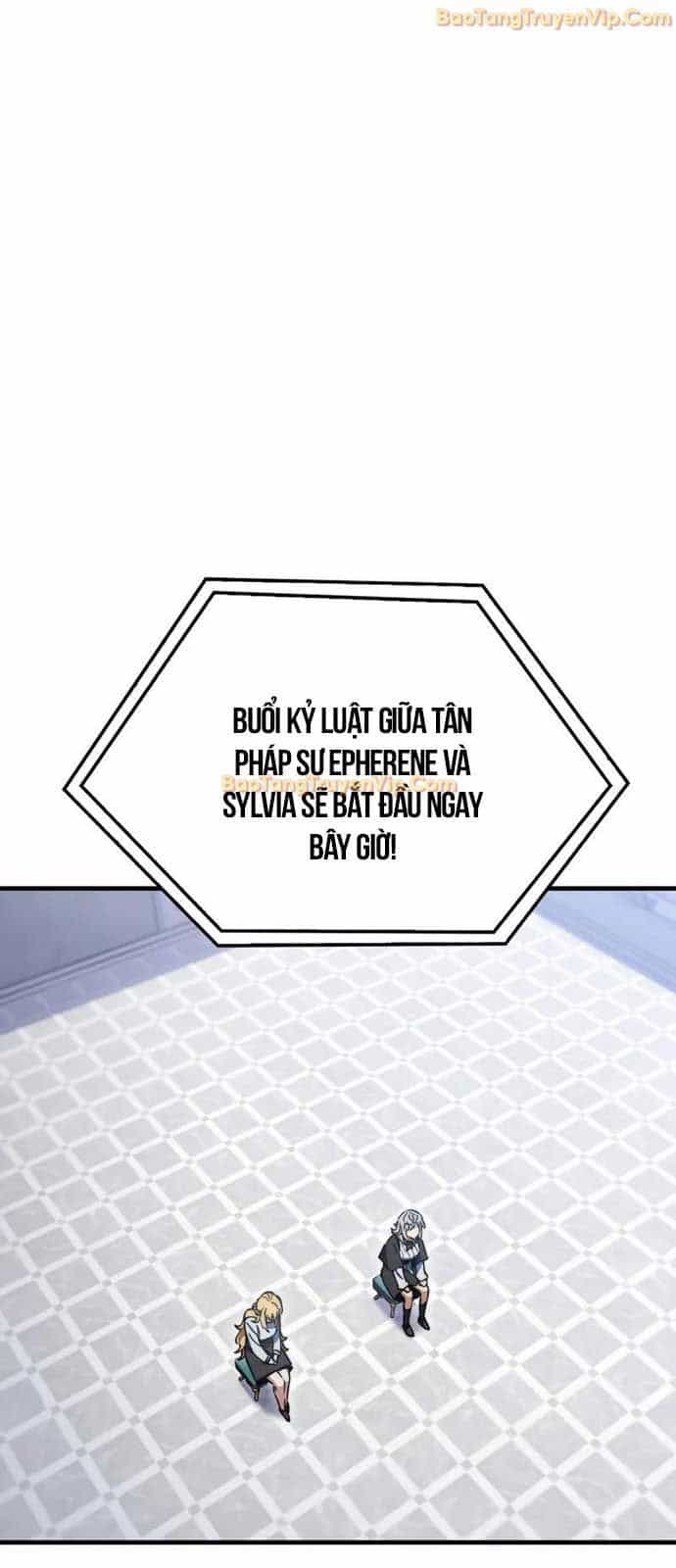 Đại Phản Diện Khao Khát Được Sống - Chương 6 - ảnh 52