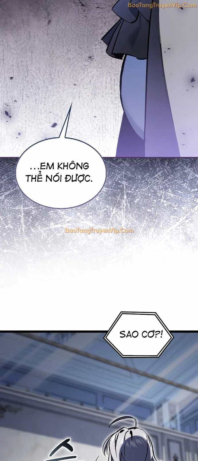 Đại Phản Diện Khao Khát Được Sống - Chương 6 - ảnh 55