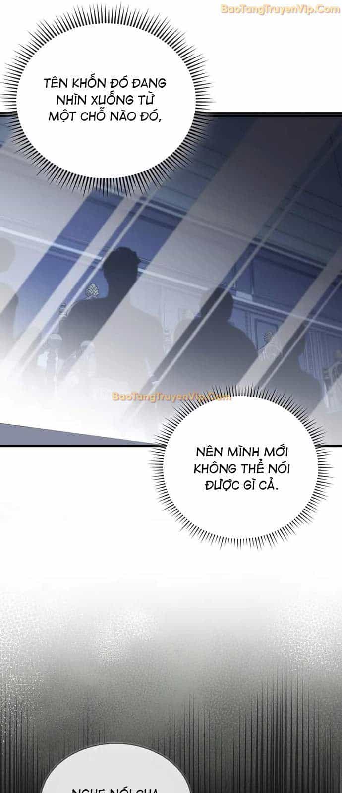 Đại Phản Diện Khao Khát Được Sống - Chương 6 - ảnh 57