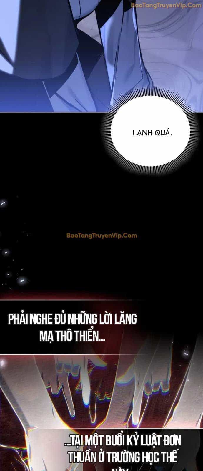 Đại Phản Diện Khao Khát Được Sống - Chương 6 - ảnh 66