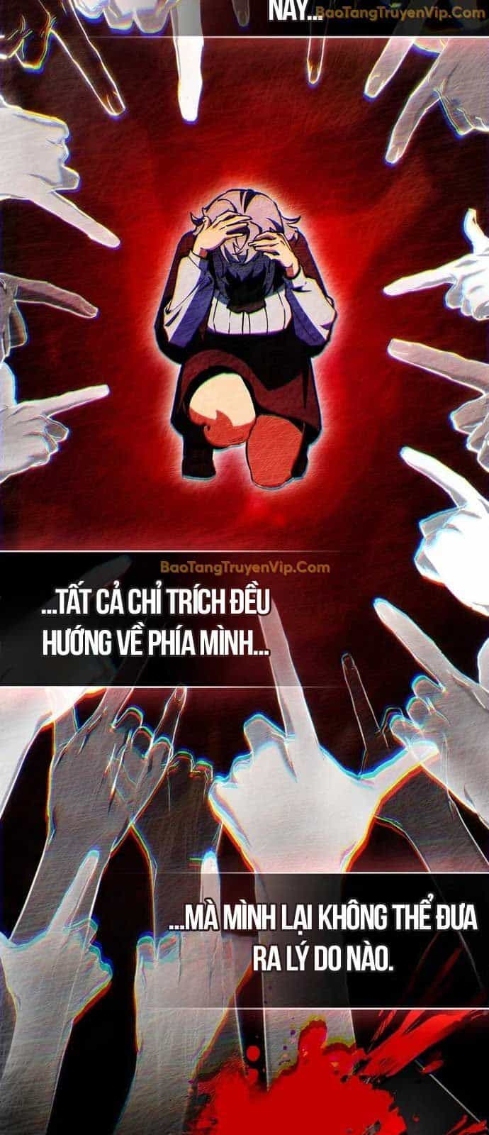 Đại Phản Diện Khao Khát Được Sống - Chương 6 - ảnh 67