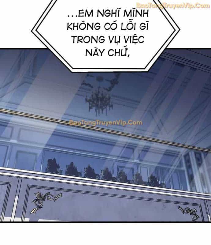 Đại Phản Diện Khao Khát Được Sống - Chương 6 - ảnh 74