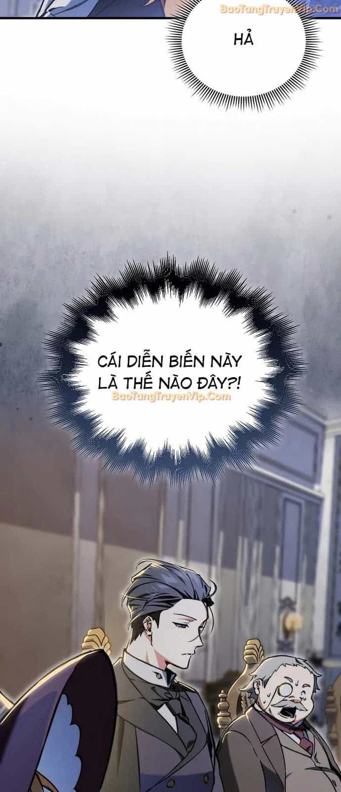 Đại Phản Diện Khao Khát Được Sống - Chương 6 - ảnh 77
