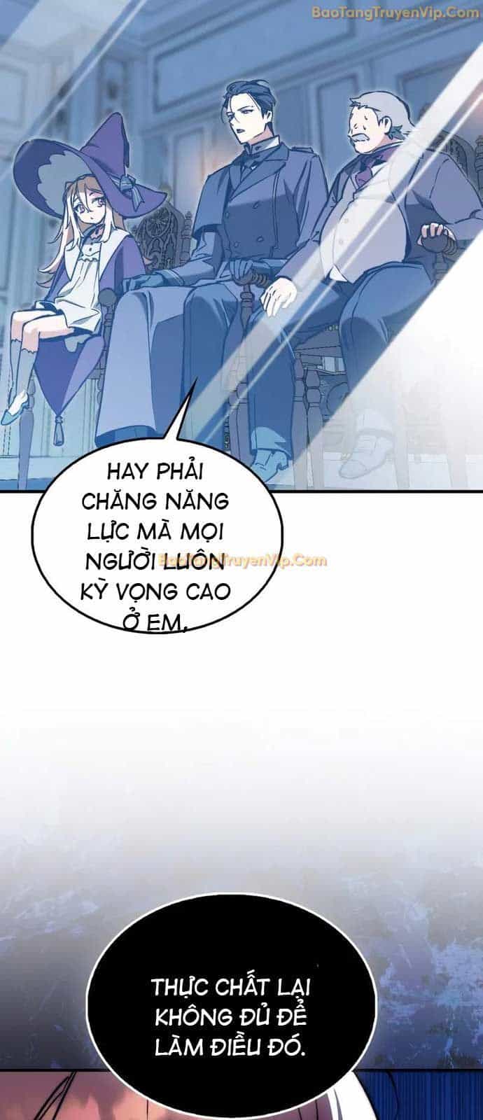 Đại Phản Diện Khao Khát Được Sống - Chương 6 - ảnh 79