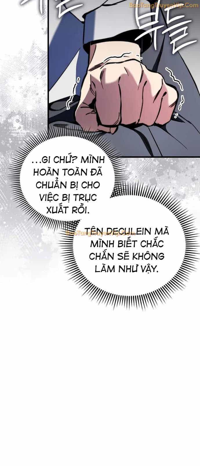 Đại Phản Diện Khao Khát Được Sống - Chương 6 - ảnh 89