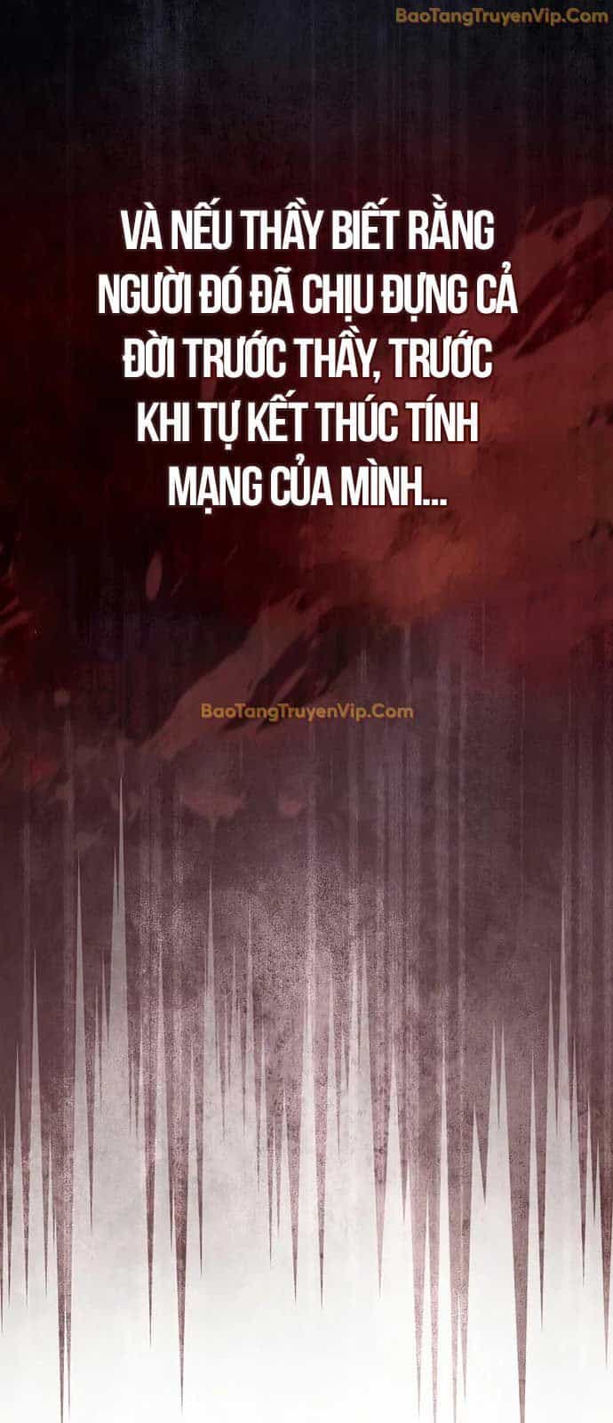 Đại Phản Diện Khao Khát Được Sống - Chương 6 - ảnh 96