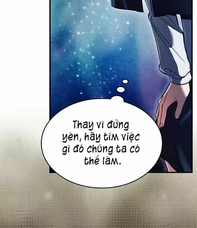 Đại Phản Diện Khao Khát Được Sống - Chương 58 - ảnh 128