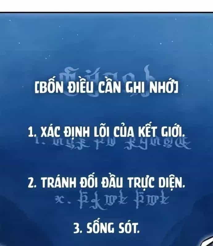 Đại Phản Diện Khao Khát Được Sống - Chương 58 - ảnh 134