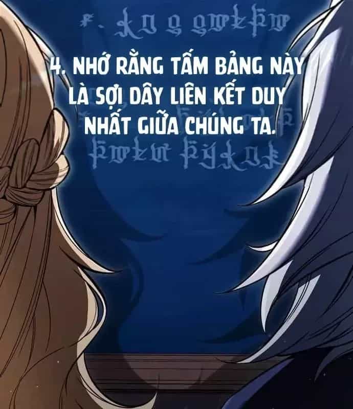 Đại Phản Diện Khao Khát Được Sống - Chương 58 - ảnh 135