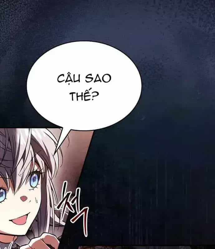Đại Phản Diện Khao Khát Được Sống - Chương 58 - ảnh 20