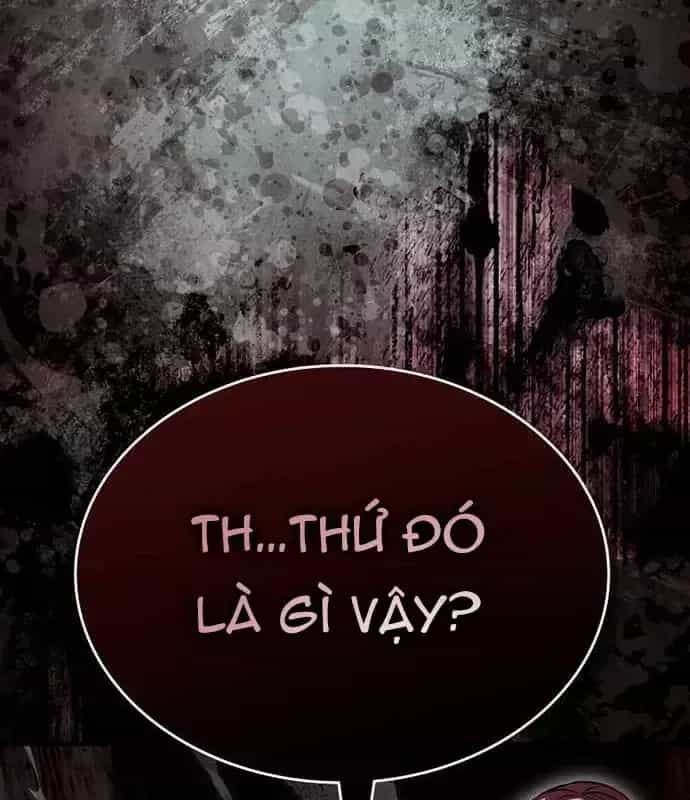 Đại Phản Diện Khao Khát Được Sống - Chương 58 - ảnh 32