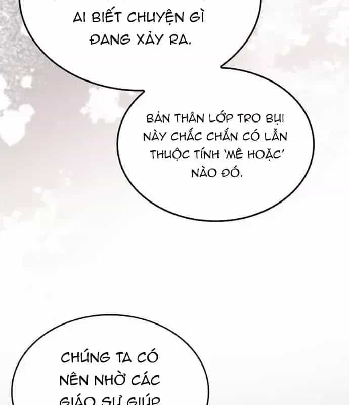 Đại Phản Diện Khao Khát Được Sống - Chương 58 - ảnh 49