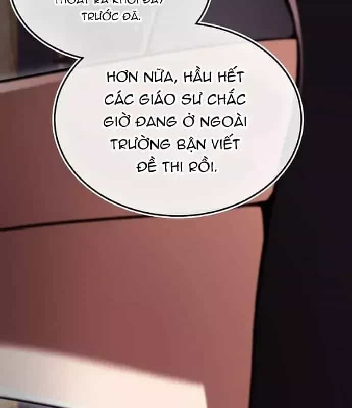 Đại Phản Diện Khao Khát Được Sống - Chương 58 - ảnh 51