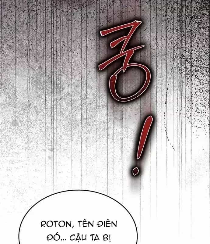 Đại Phản Diện Khao Khát Được Sống - Chương 58 - ảnh 54