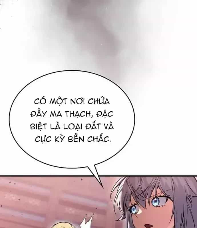 Đại Phản Diện Khao Khát Được Sống - Chương 58 - ảnh 63