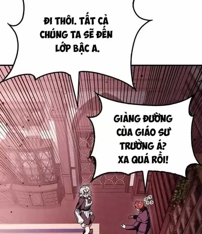 Đại Phản Diện Khao Khát Được Sống - Chương 58 - ảnh 65