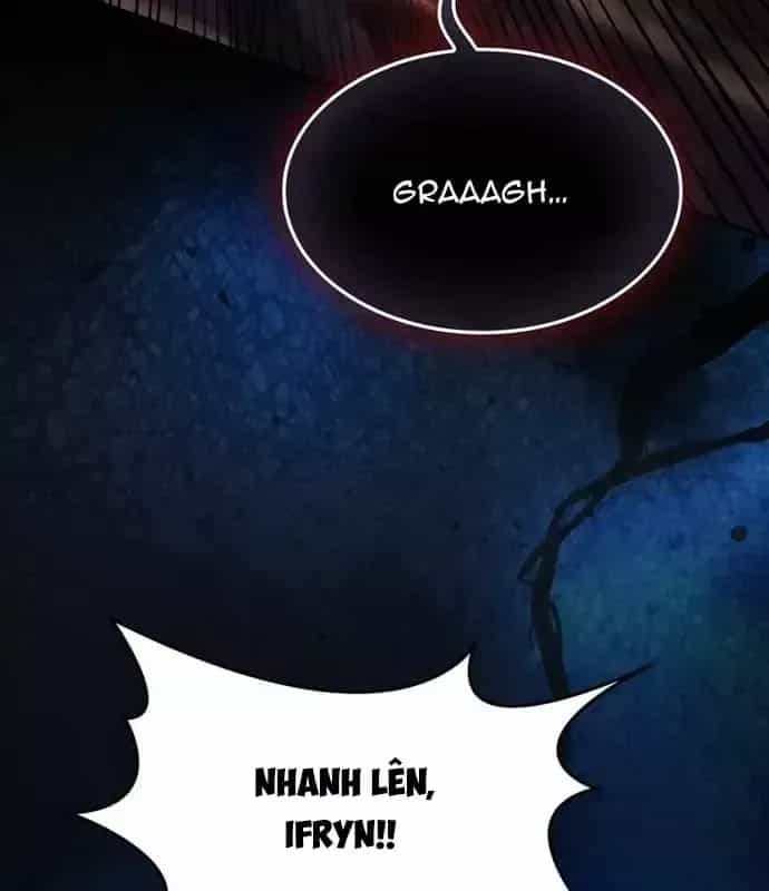 Đại Phản Diện Khao Khát Được Sống - Chương 58 - ảnh 72
