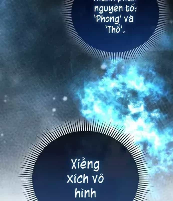 Đại Phản Diện Khao Khát Được Sống - Chương 58 - ảnh 75