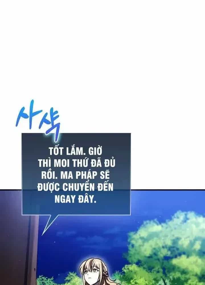 Đại Phản Diện Khao Khát Được Sống - Chương 59 - ảnh 106