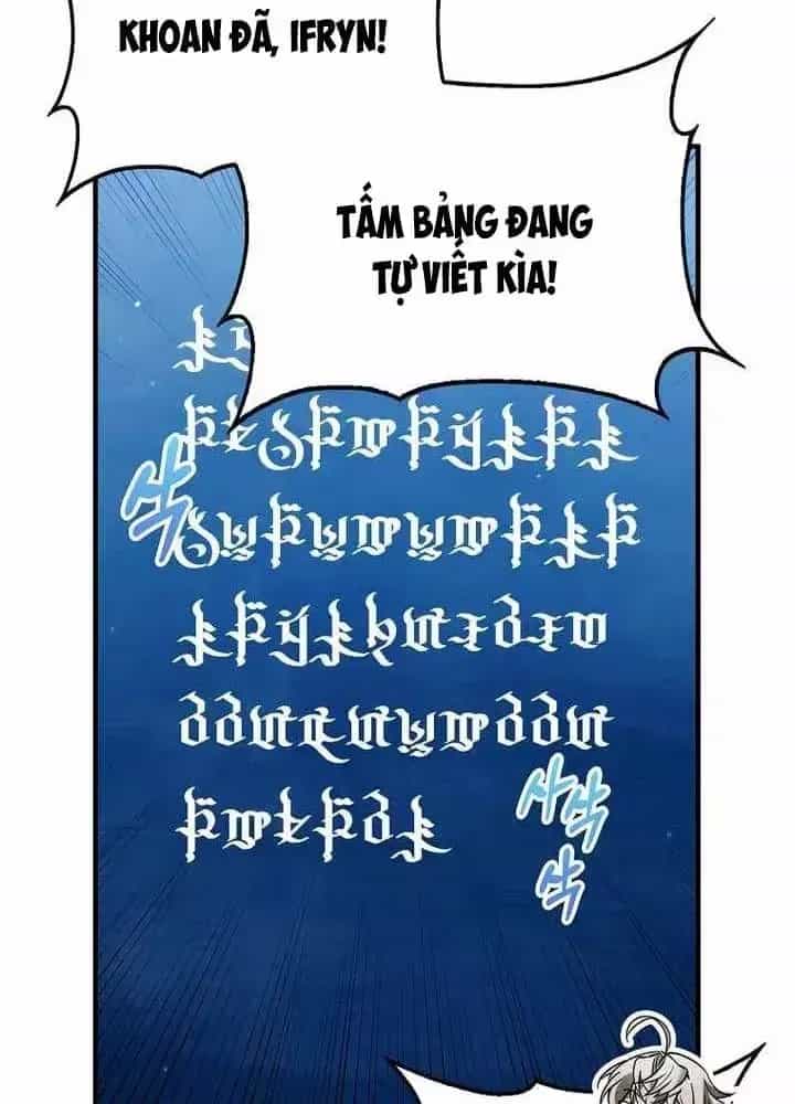 Đại Phản Diện Khao Khát Được Sống - Chương 59 - ảnh 13