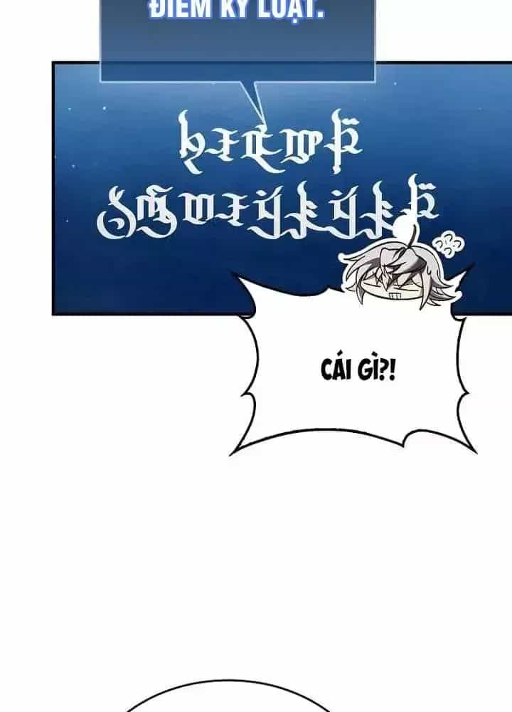 Đại Phản Diện Khao Khát Được Sống - Chương 59 - ảnh 19