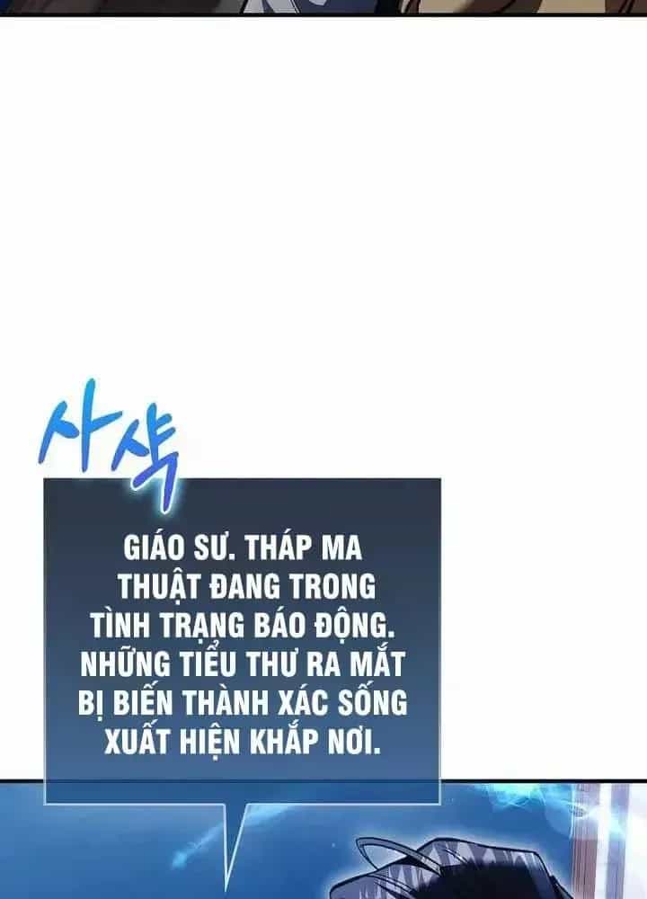 Đại Phản Diện Khao Khát Được Sống - Chương 59 - ảnh 23