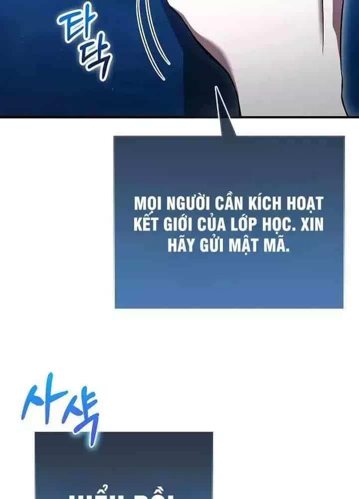 Đại Phản Diện Khao Khát Được Sống - Chương 59 - ảnh 27