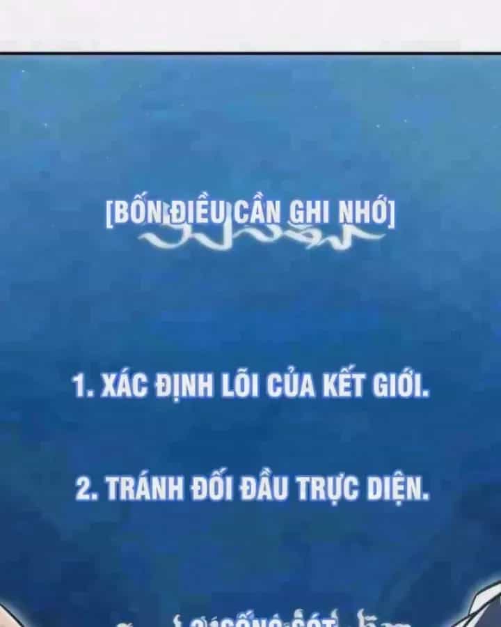 Đại Phản Diện Khao Khát Được Sống - Chương 59 - ảnh 4