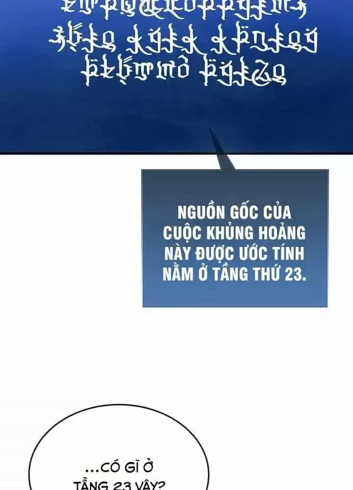 Đại Phản Diện Khao Khát Được Sống - Chương 59 - ảnh 51