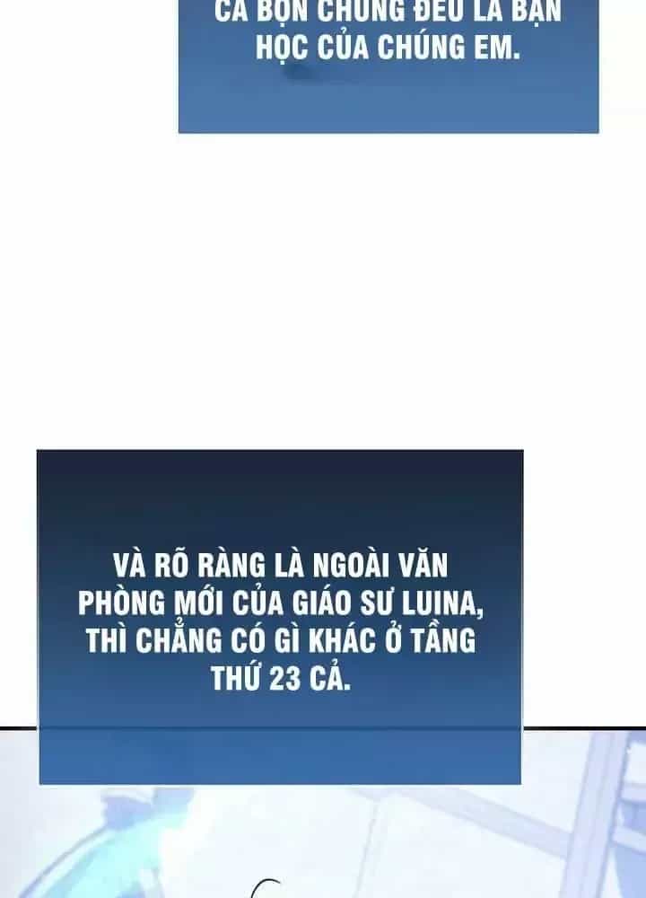 Đại Phản Diện Khao Khát Được Sống - Chương 59 - ảnh 56