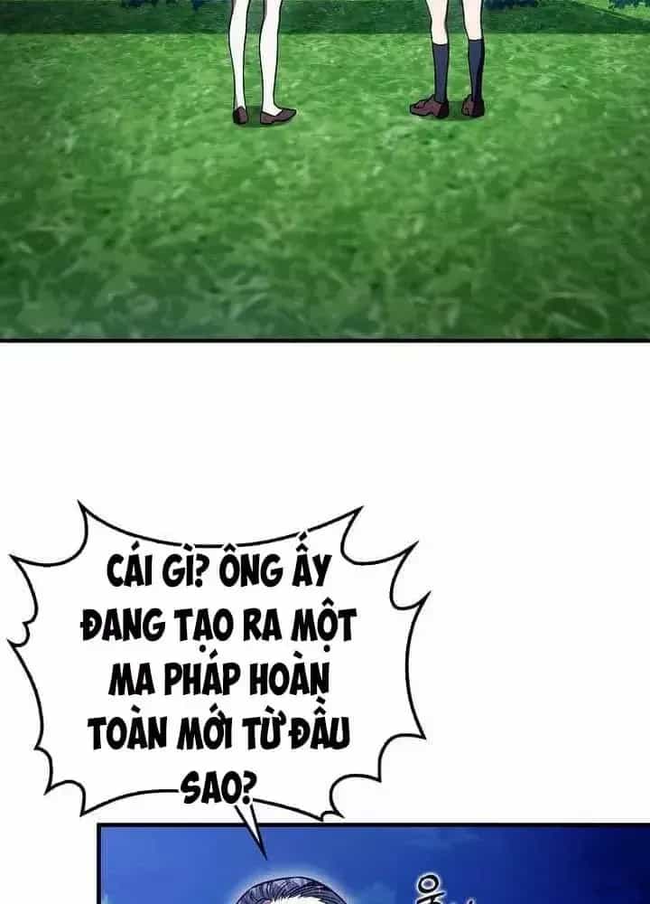 Đại Phản Diện Khao Khát Được Sống - Chương 59 - ảnh 63