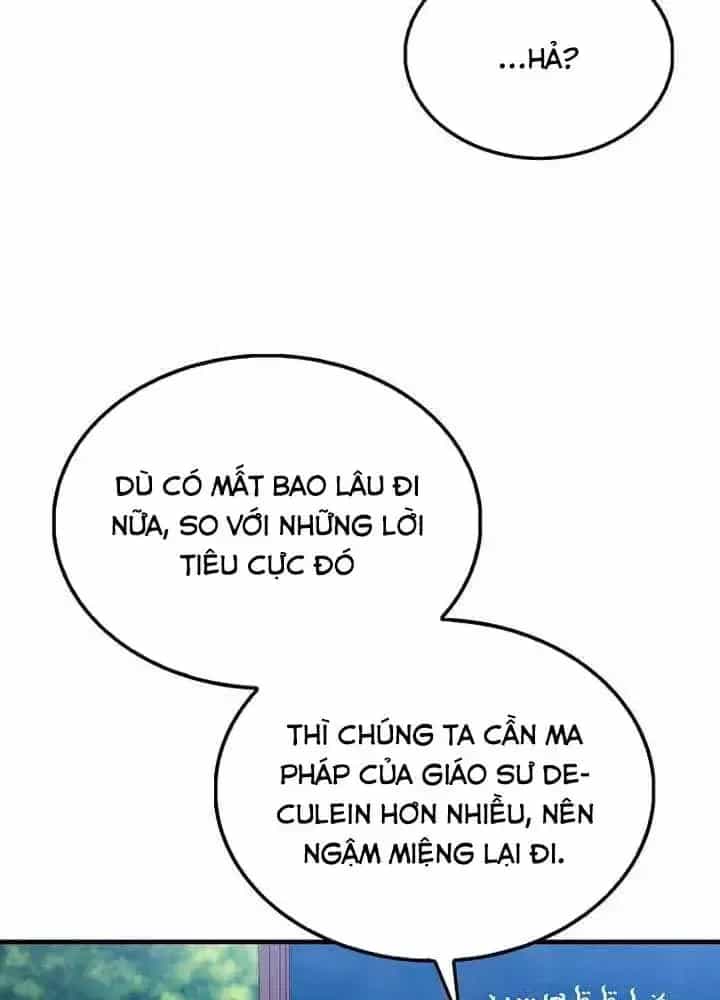 Đại Phản Diện Khao Khát Được Sống - Chương 59 - ảnh 66