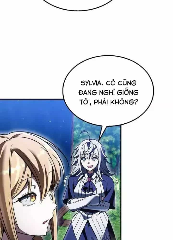 Đại Phản Diện Khao Khát Được Sống - Chương 59 - ảnh 72