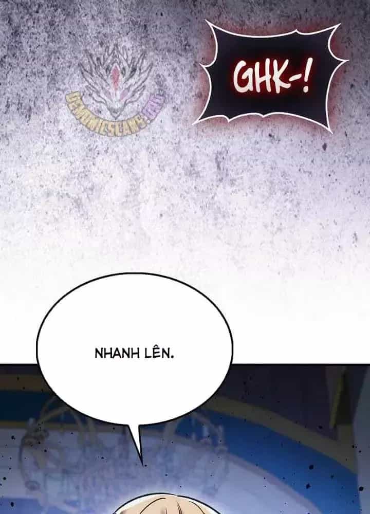Đại Phản Diện Khao Khát Được Sống - Chương 59 - ảnh 93