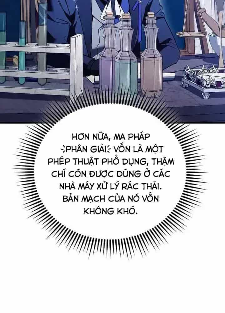 Đại Phản Diện Khao Khát Được Sống - Chương 59 - ảnh 98