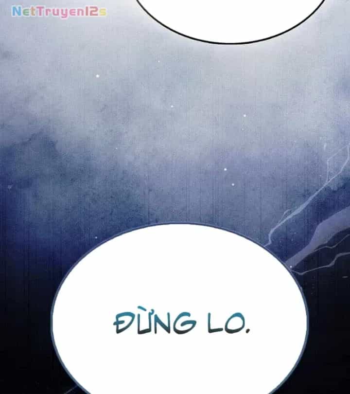 Đại Phản Diện Khao Khát Được Sống - Chương 60 - ảnh 137